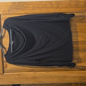 Old Navy Top